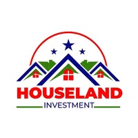 Real-Time Properties Logo